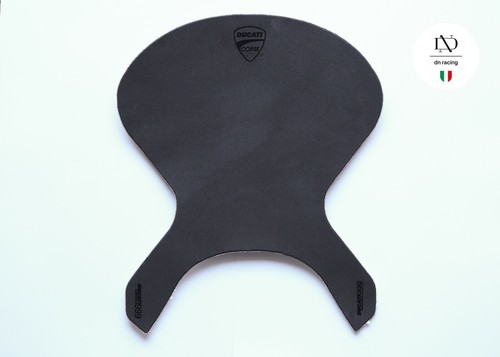 Housse selle néoprène - housse,