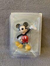 Figurine Statuette Mickey