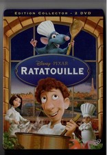 DVD DOUBLE COLLECTOR