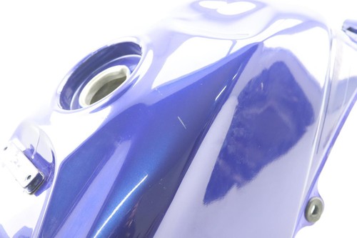 Réservoir essence honda cbr - honda,