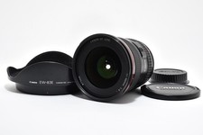 [Top MINT] Objectif zoom ultra