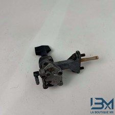 Robinet essence XJ 600 N