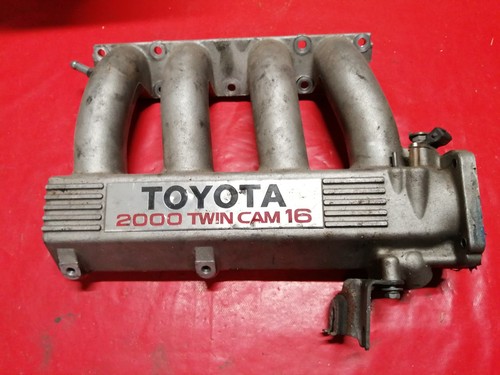 Pipe admisssion occasion - pipe,