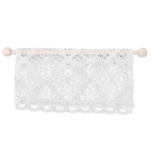 Rideaux accessoires de - accessoires,