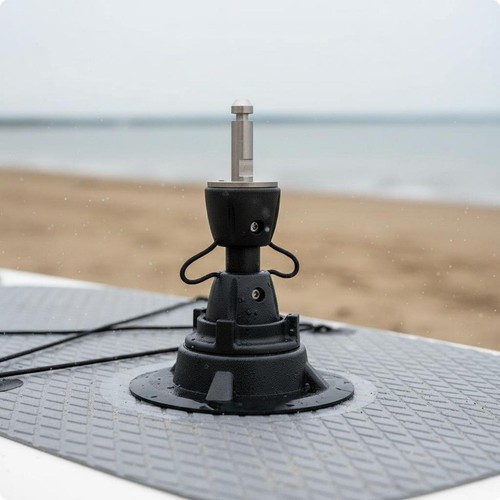 Base pivotante sup - pivotante,
