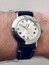 Montre Festina Vintage