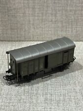 MARKLIN HO EUROP SBB CB 6081 Model Train