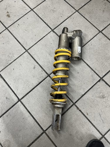 Amortisseur honda 250 crf - 250,