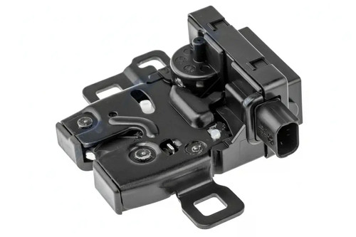 Serrure capot ezc - serrure,