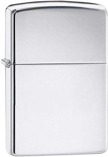 Briquet tempête essence - briquet,