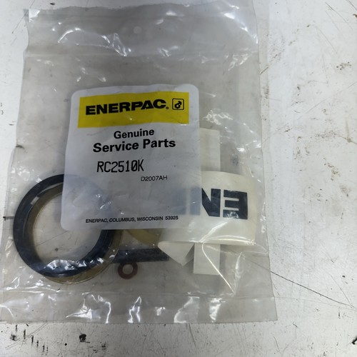 Nos enerpac rc2510k kit for - rc2510k,