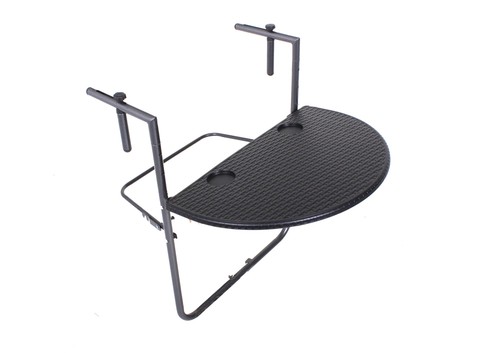 Table balcon - de,