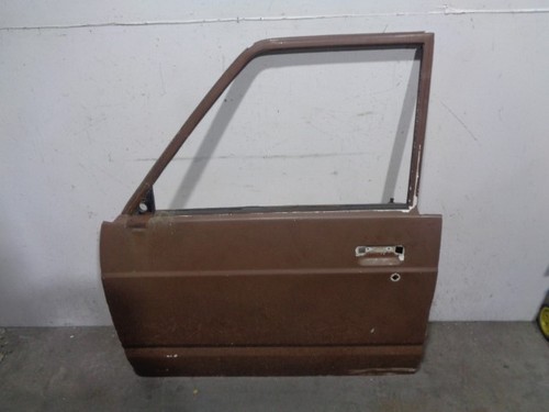 4505537 porte avant gauche 5 - 4505537,