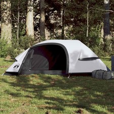 Tente de Camping à Dôme 1