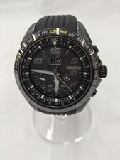 SEIKO 8X42 0AD0 2 ASTRON Novak