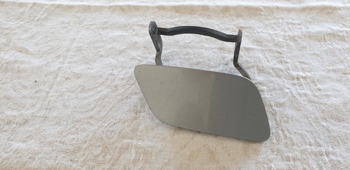 Cache lave phare avd audi - cache,