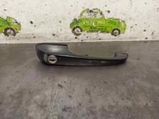 251837205 poignée extérieure