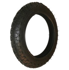 Pneu 12x2.125 Compatible 12 1/2x2 1/4 Pour Poussette Bugaboo Frog 