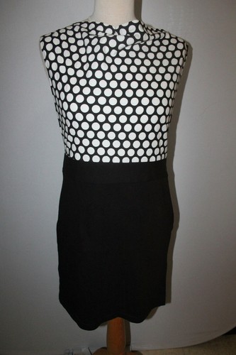 Robe rockabella molly rock - ,