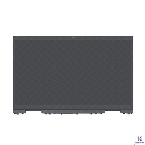 Lcd écran tactile - Écran, digitizer