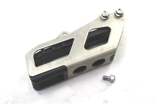 2022 kawasaki kx450 - kx450, oem