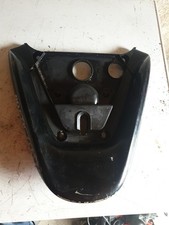 Aileron    Mbk Mach G 