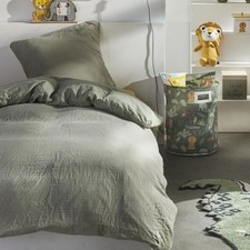Parure de lit - TODAY - 123327