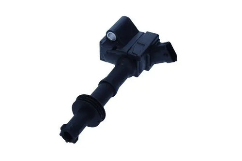 Bobine allumage version - d'allumage,