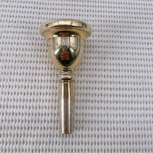 Embouchure tuba yamaha - de,