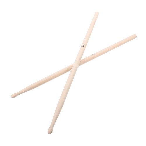 Baguette instrument à - baguette, d'instrument