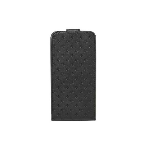 Etui folio rabat iphone - etui, 3g