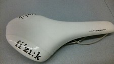 Fi'zi:k ANTARES R5 WHITE/WHITE