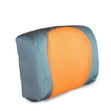 2 appuie-tête remorque pour