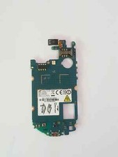 Carte-mère Samsung Galaxy S3 Mini ( GT-I8190N ) Attention : Opérateur SFR !