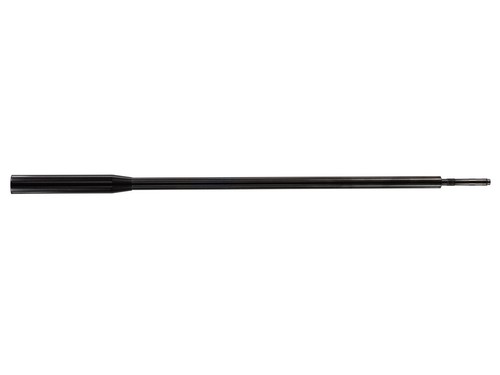 Weihrauch hw110 barrel - barrel, without