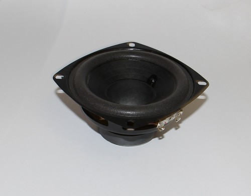 Logitech z313 remplacement - logitech,