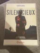 DVD Comme Neuf « Le