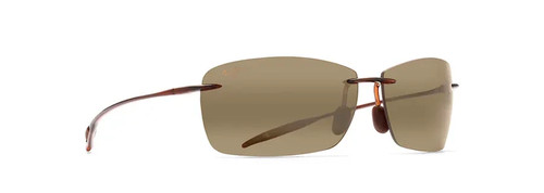 Maui jim mj0423 - maui,