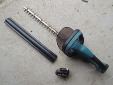 Originale makita 18V 14,4 V