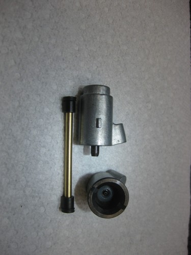 Crosman 357 vigilante valve - 357,