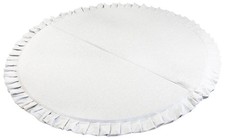 Tapis de jeu enfant, pliable