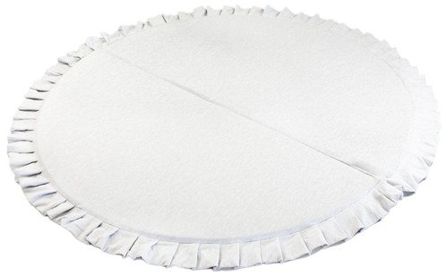 Tapis jeu enfant - de,