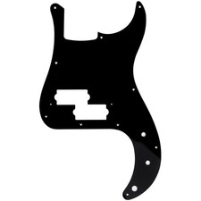 Musiclily Pro 10 trou P Bass