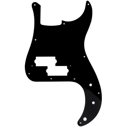 Musiclily pro trou - musiclily, bass