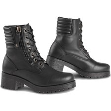 Falco Femme Bottes De Moto 41