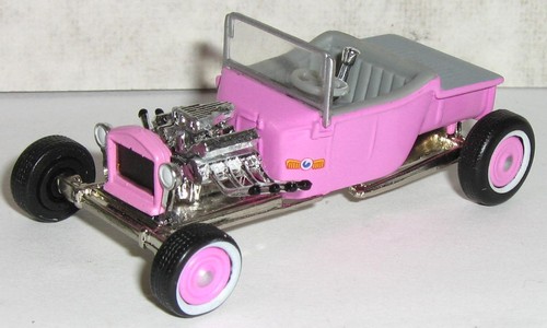1923 ford t - /, t-bucket