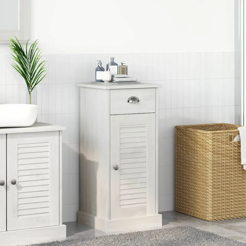 Armoire salle bain - de,