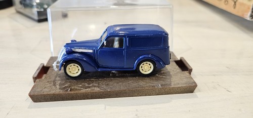 Brumm échelle fiat 1100 - brumm,