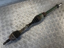 Lexus RX 330 - 350 - 400H 2006