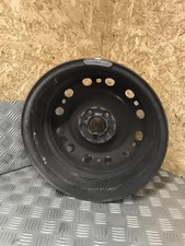 Jante SKODA ROOMSTER PHASE 2